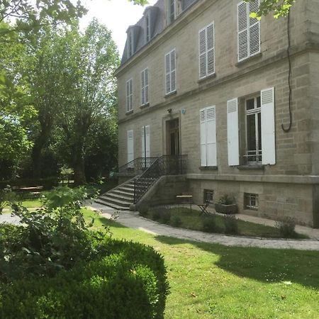 Saint-Pierre-Bellevue Chateau Gioux מראה חיצוני תמונה
