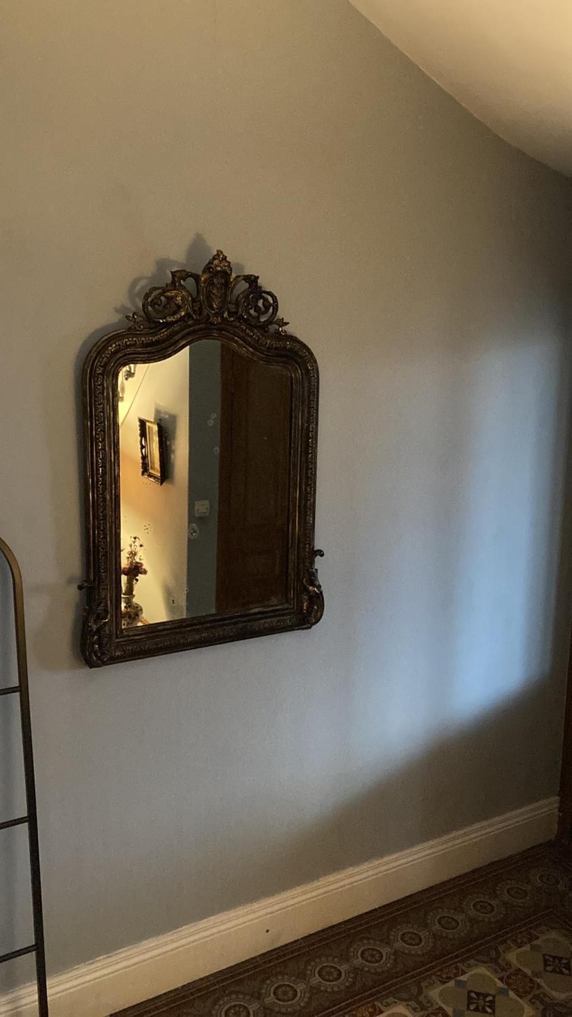 Saint-Pierre-Bellevue Chateau Gioux מראה חיצוני תמונה
