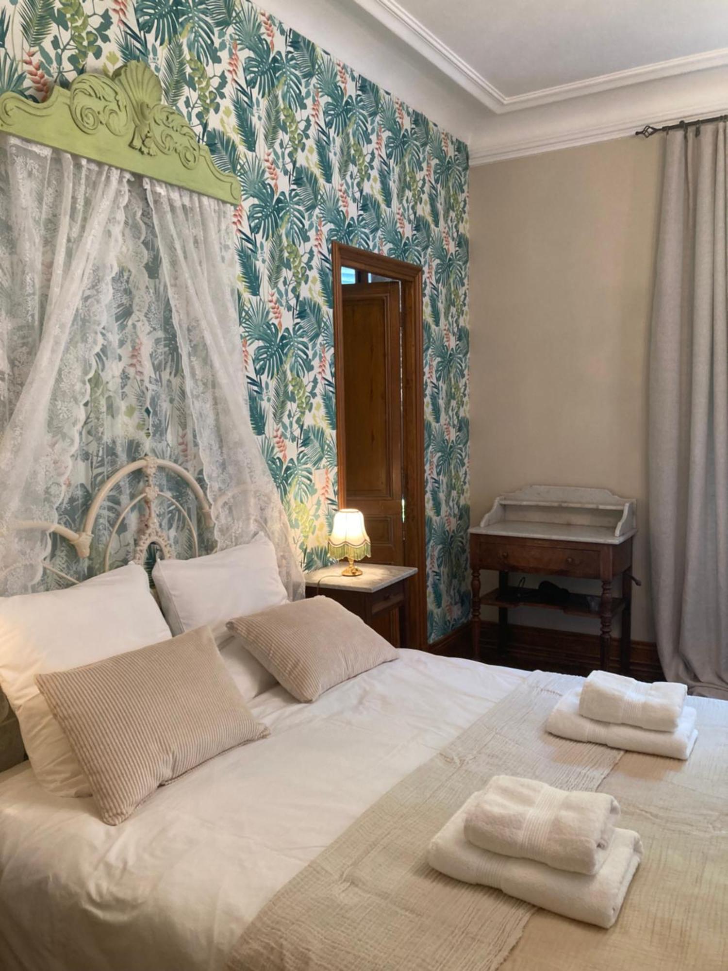 Saint-Pierre-Bellevue Chateau Gioux מראה חיצוני תמונה