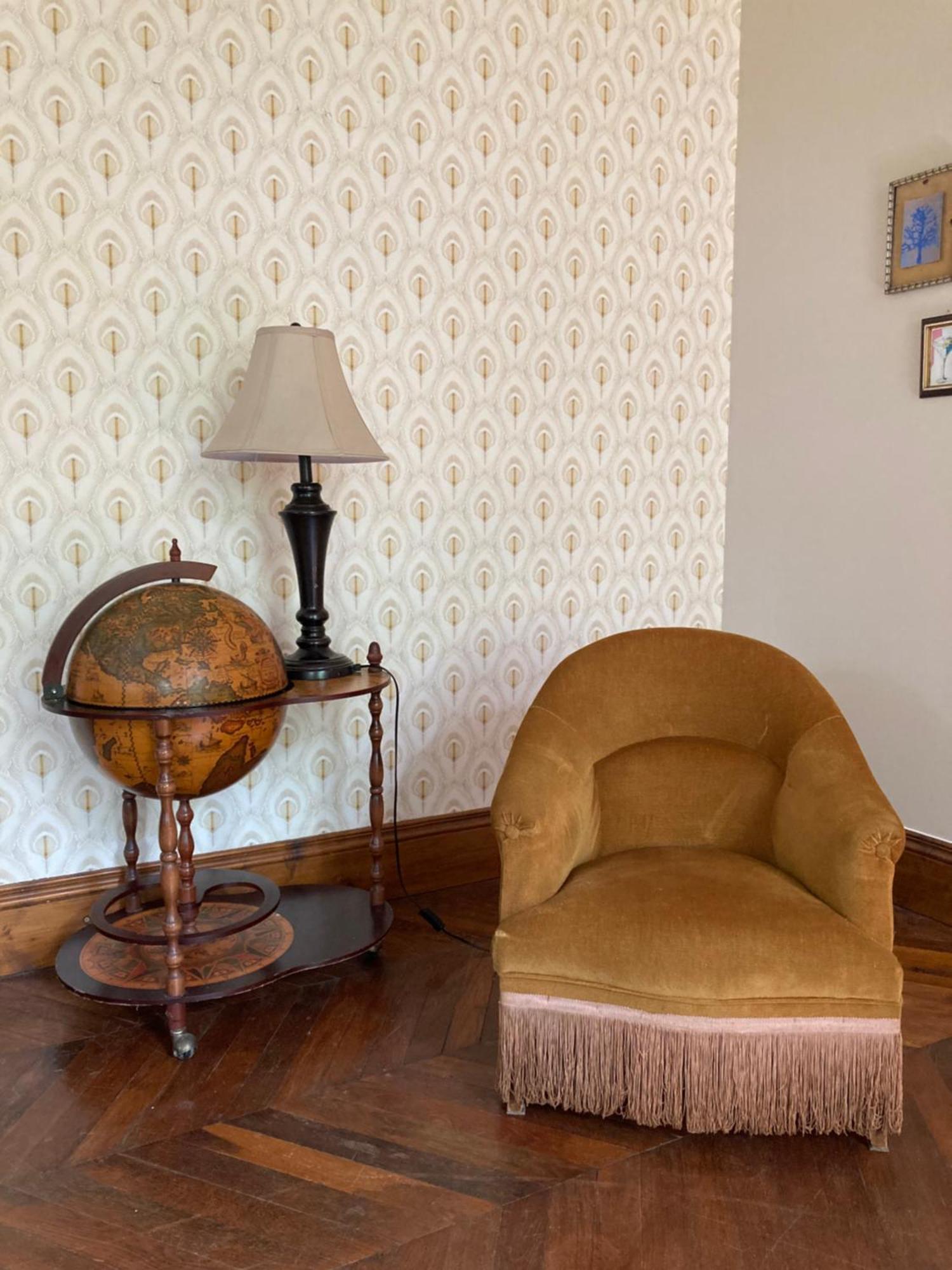 Saint-Pierre-Bellevue Chateau Gioux מראה חיצוני תמונה