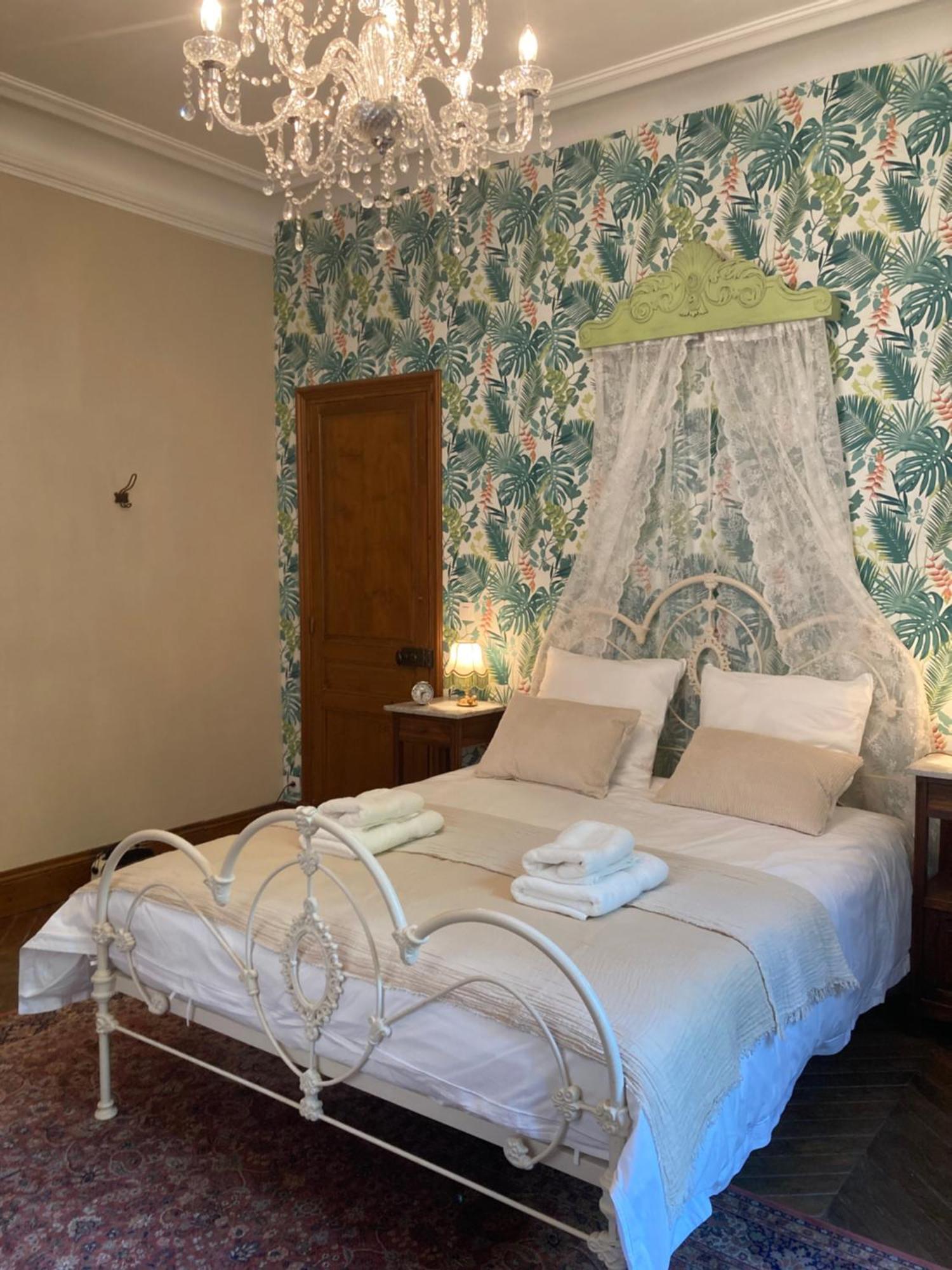 Saint-Pierre-Bellevue Chateau Gioux מראה חיצוני תמונה