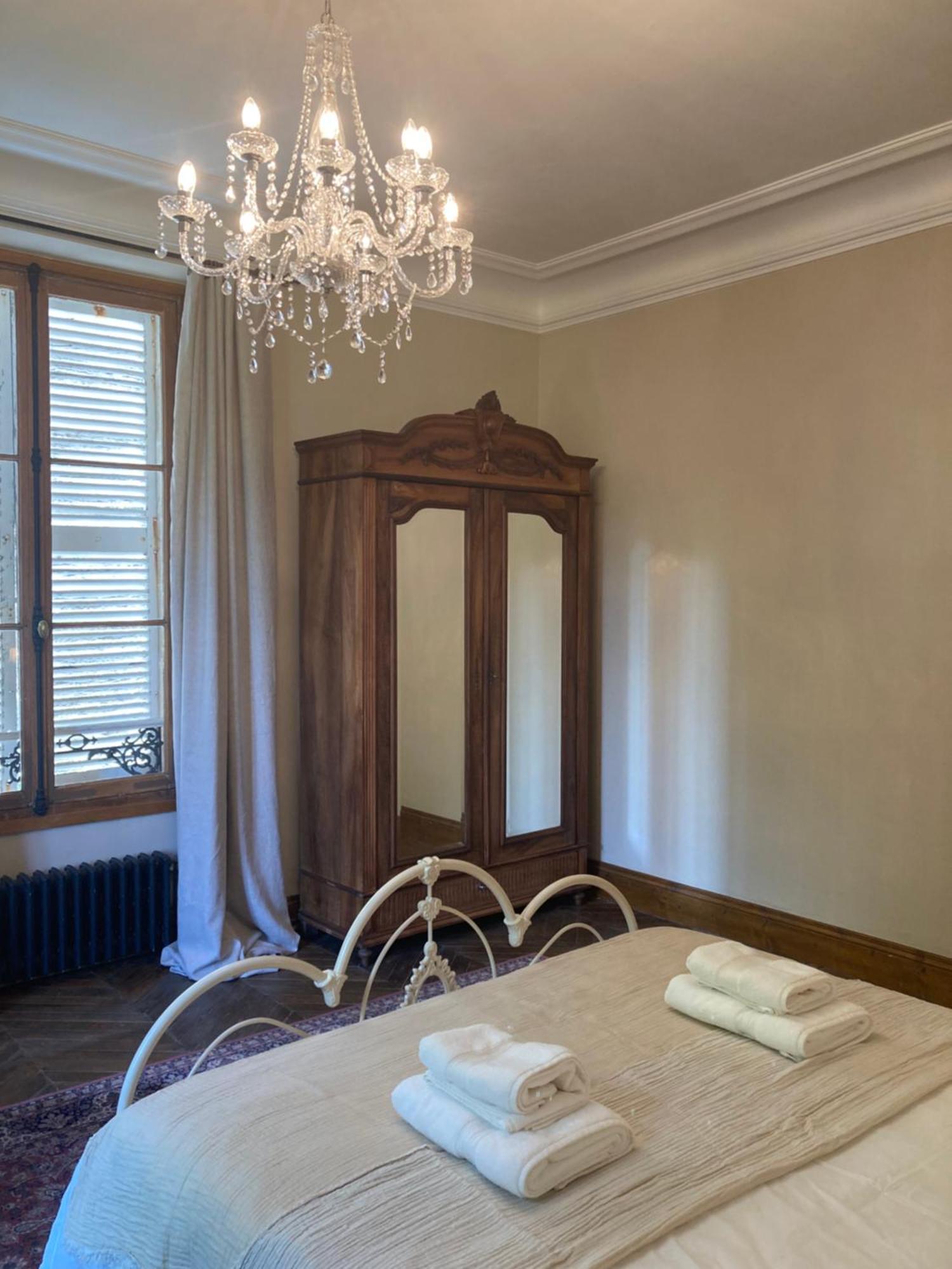 Saint-Pierre-Bellevue Chateau Gioux מראה חיצוני תמונה