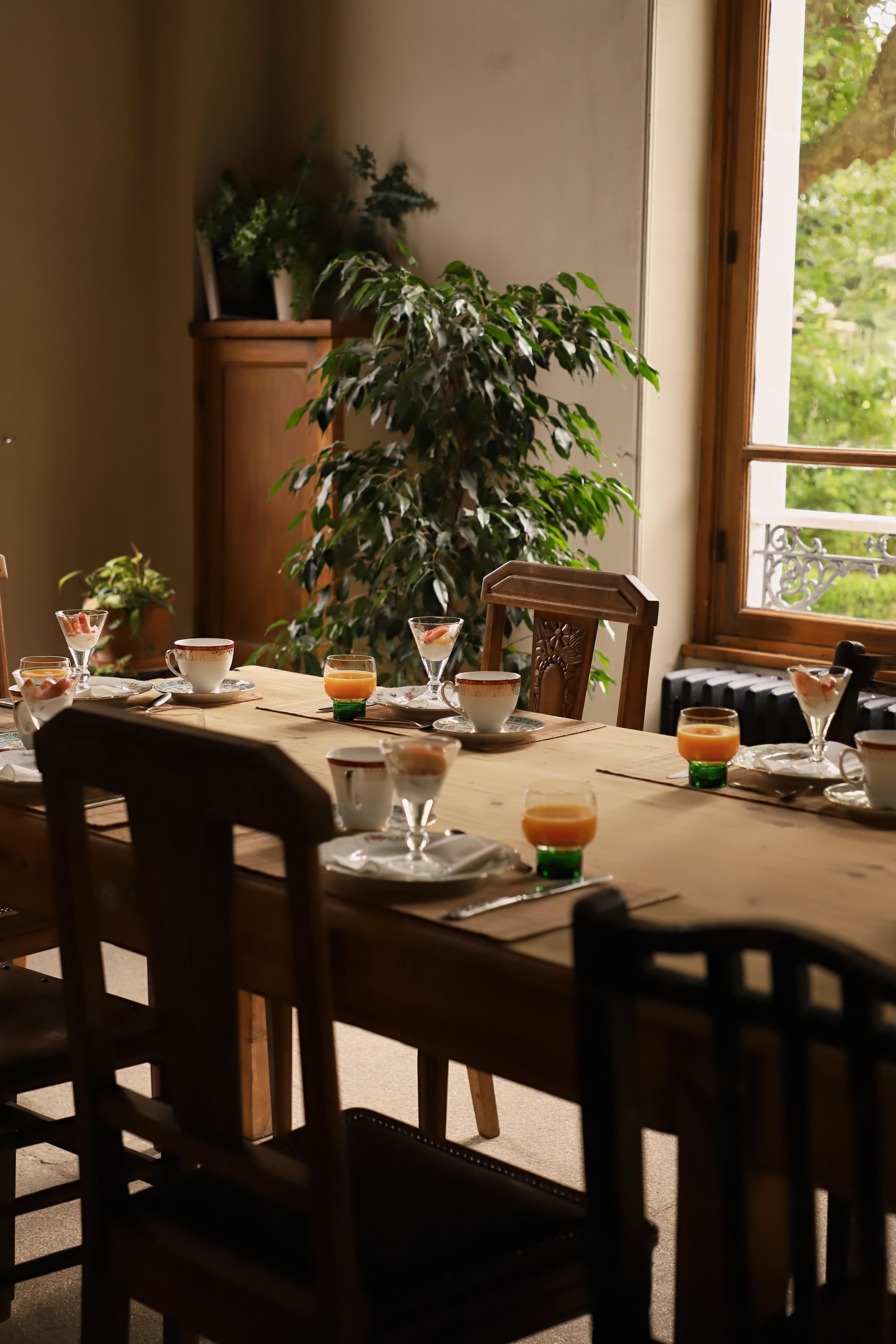 Saint-Pierre-Bellevue Chateau Gioux מראה חיצוני תמונה