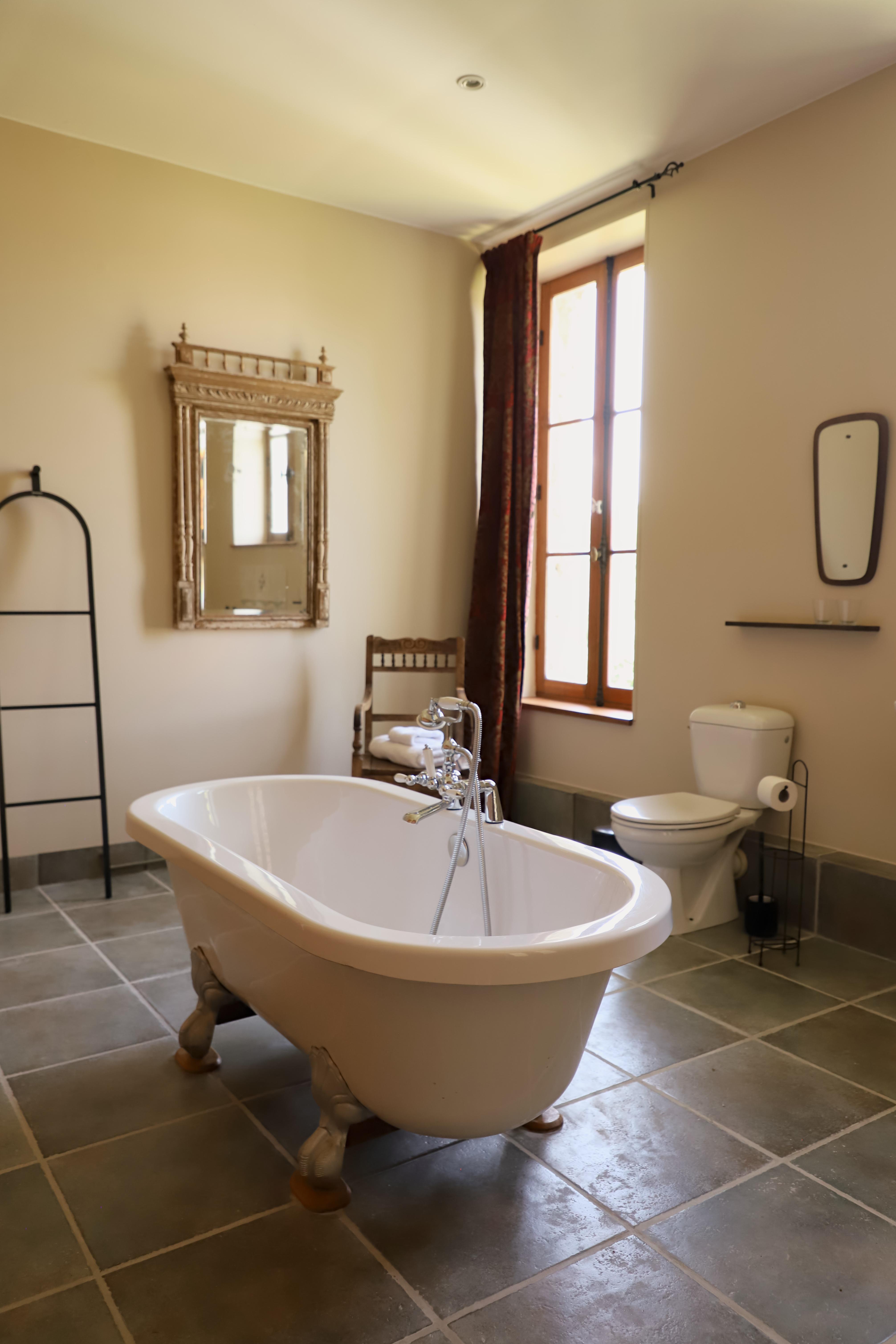 Saint-Pierre-Bellevue Chateau Gioux מראה חיצוני תמונה